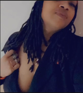 “Happy Solar Return to ME”